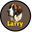 Impermeables Para Perros logo