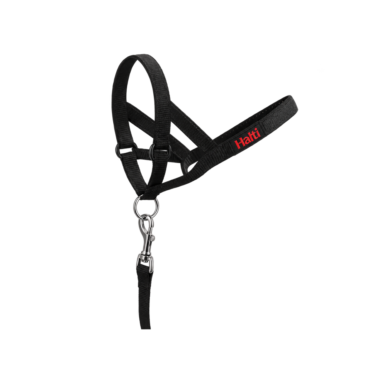 Collar Bozal De Entrenamiento Halti