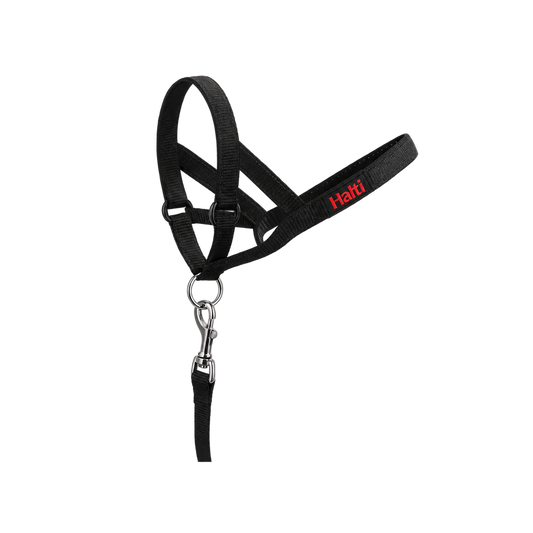 Collar Bozal De Entrenamiento Halti