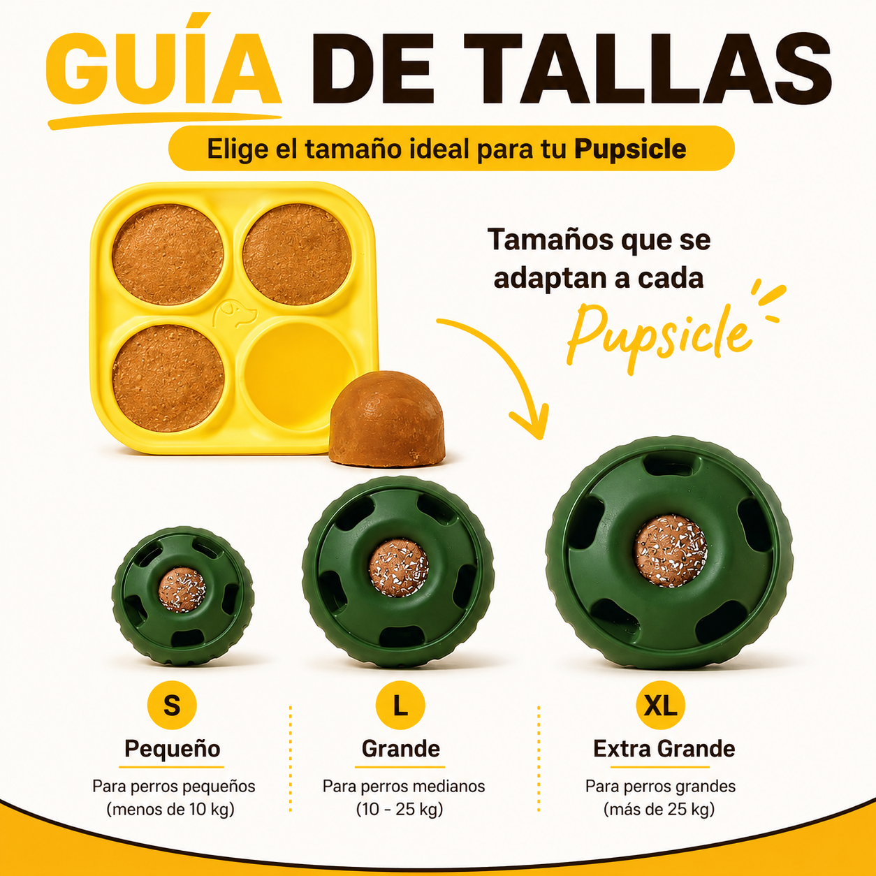 Juguete Interactivo para Perros con Premios | Estimulación Mental y Diversión Duradera