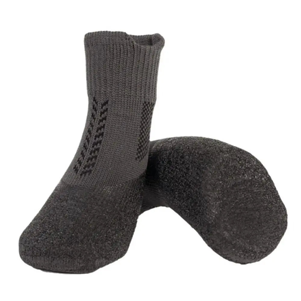 BOTAS PARA PERROS PROTECCIÓN CONTRA LLUVIA Y PAVIMENTO CALIENTE 🐶🔥💧