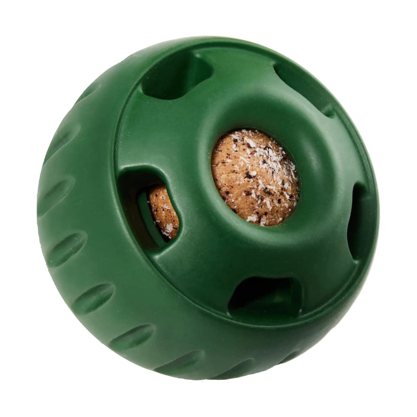 Juguete Interactivo para Perros con Premios | Estimulación Mental y Diversión Duradera