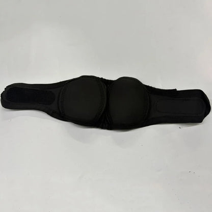 Protector de Orejas Antiestrés para Perros | Reduce el Ruido, la Ansiedad y el Estrés